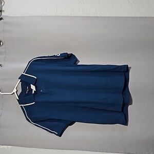 MK POLO